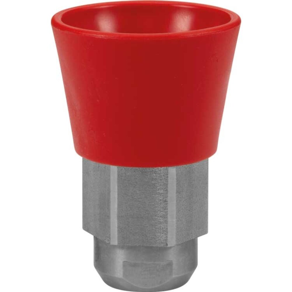 Monstukhouder ST-78, 1/4" IG Monstukhouder ST-78, 1/4" IG