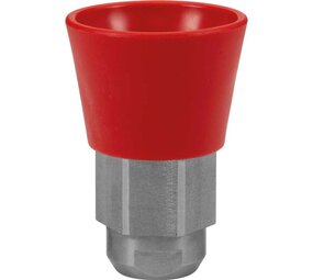 Monstukhouder ST-78, 1/4" IG Monstukhouder ST-78, 1/4" IG
