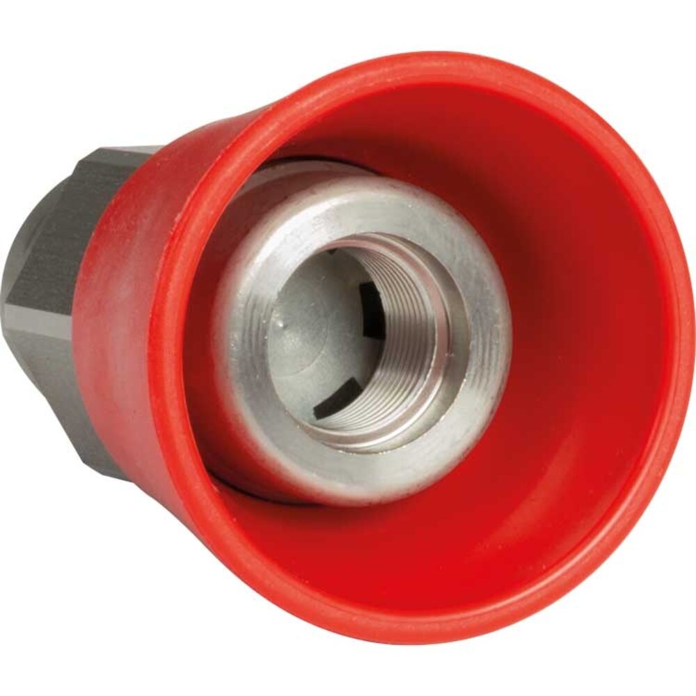 Monstukhouder ST-78, 1/4" IG Monstukhouder ST-78, 1/4" IG