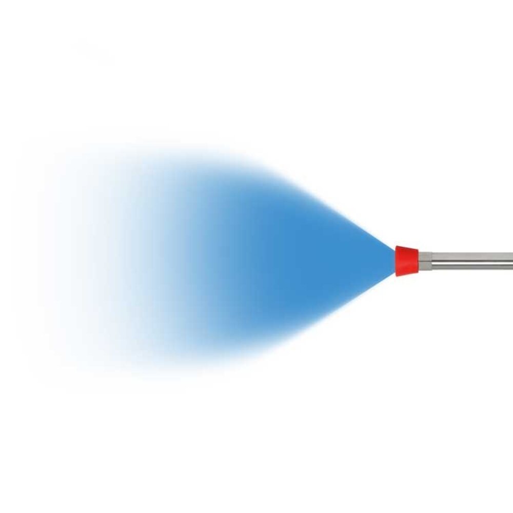 Monstukhouder ST-78, 1/4" IG Monstukhouder ST-78, 1/4" IG