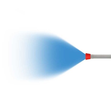 Monstukhouder ST-78, 1/4" IG Monstukhouder ST-78, 1/4" IG