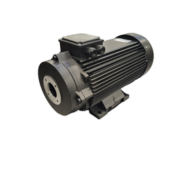 Orange1 Elektromotor, 7.5 kW - 1000 tr