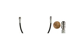 Minimess DN02, 1/8" AG, 20 m, 03 Minimess DN02, 1/8" AG, 20 m, 03