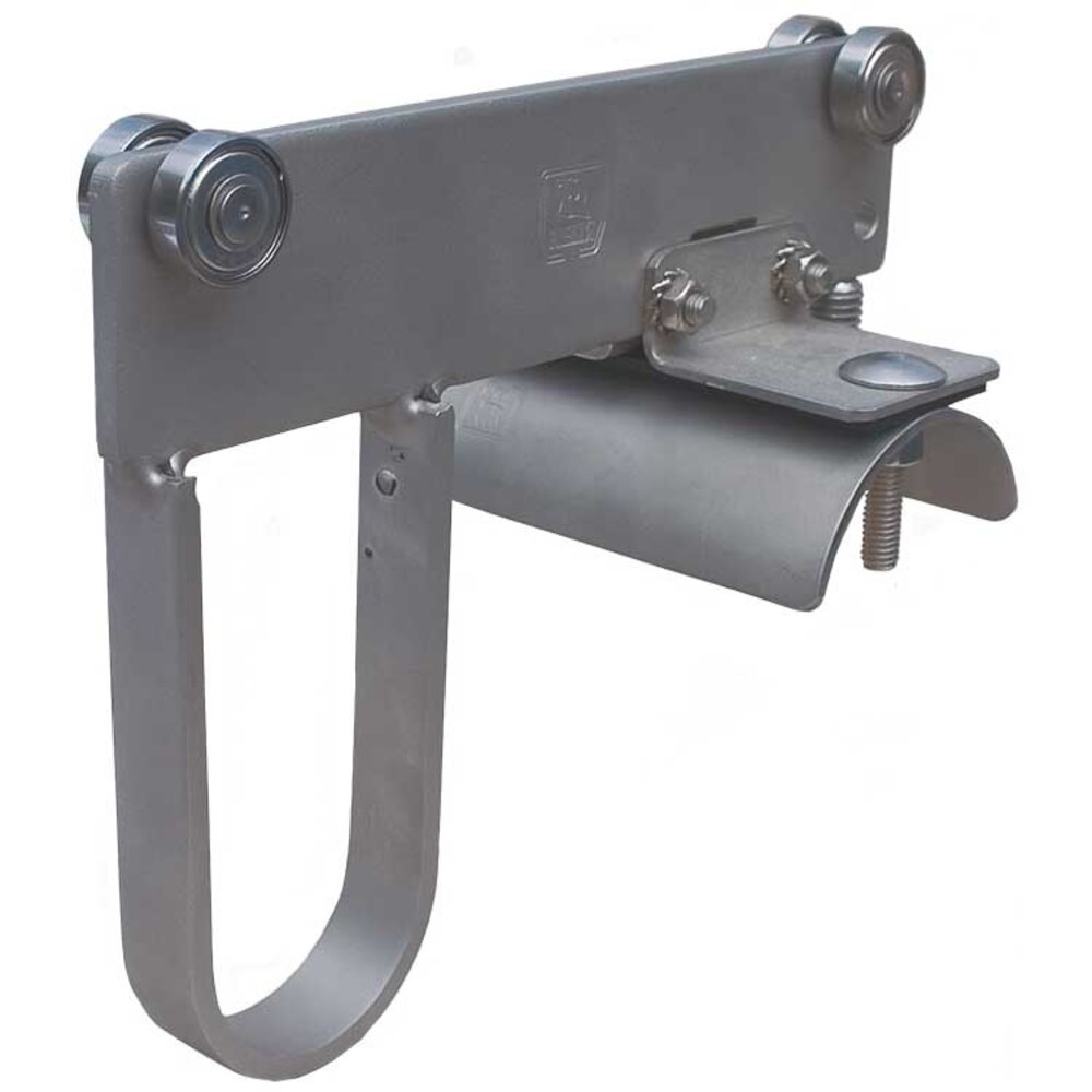 Meeneemwagen, 20 - 55 mm, 30 mm Meeneemwagen, 20 - 55 mm, 30 mm