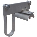 Meeneemwagen, 20 - 55 mm, 30 mm