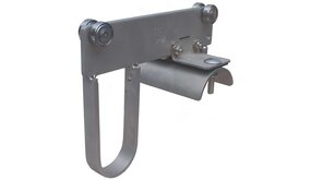 Meeneemwagen, 20 - 55 mm, 30 mm Meeneemwagen, 20 - 55 mm, 30 mm