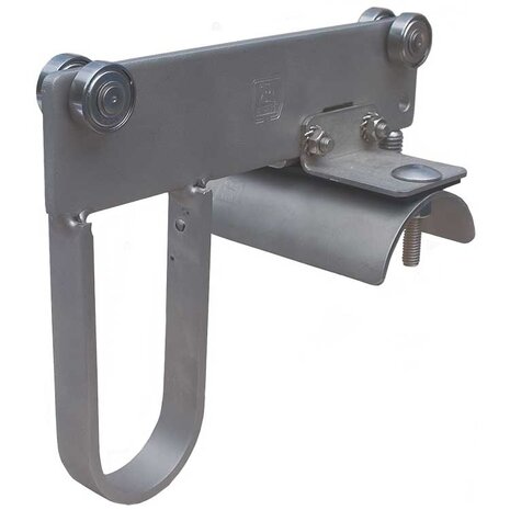 Meeneemwagen, 20 - 55 mm, 30 mm Meeneemwagen, 20 - 55 mm, 30 mm