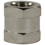 Mof, 3/8" IG - 1/2" IG, 50 bar