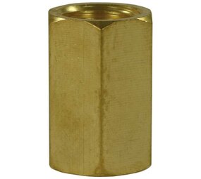 Mof, 3/4" IG, 150 bar