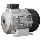 Elektromotor, 3.0  kW - 230/400 VAC