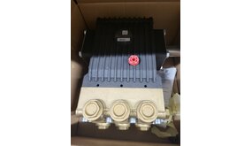 Interpump Pomp WS104 Interpump Pomp WS104