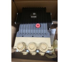 Interpump Pomp WS104 Interpump Pomp WS104