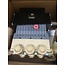 Interpump Pomp WS104