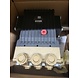 Interpump Pomp WS104 Interpump Pomp WS104
