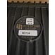 Interpump Pomp WS104 Interpump Pomp WS104