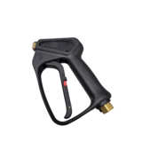 Pistool ST-2600, 3/8" IG - 1/4" IG