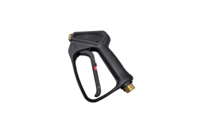 Pistool ST-2600, 3/8" IG - 1/4" IG Pistool ST-2600, 3/8" IG - 1/4" IG