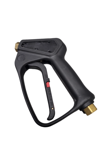 Pistool ST-2600Pistool ST-2600, 3/8" IG - 1/4" IG Pistool ST-2600Pistool ST-2600, 3/8" IG - 1/4" IG