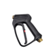 Pistool ST-2600Pistool ST-2600, 3/8" IG - 1/4" IG Pistool ST-2600Pistool ST-2600, 3/8" IG - 1/4" IG
