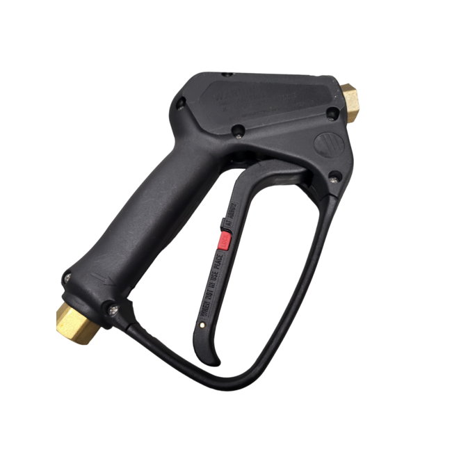 Pistool ST-2600Pistool ST-2600, 3/8" IG - 1/4" IG
