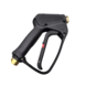 Pistool ST-2600Pistool ST-2600, 3/8" IG - 1/4" IG Pistool ST-2600Pistool ST-2600, 3/8" IG - 1/4" IG