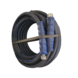 DN08 hogedrukslang 2SN, 15 m, DKOL M18 DN08 hogedrukslang 2SN, 15 m, DKOL M18