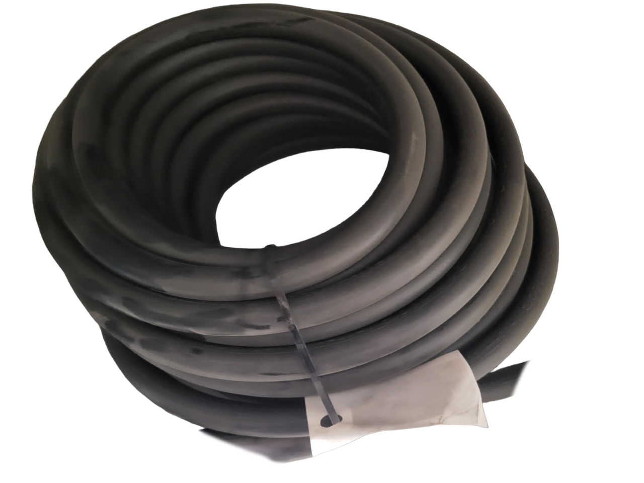 DN10 hogedrukslang 2SN, 20 m, 3/8" AGR DN10 hogedrukslang 2SN, 20 m, 3/8" AGR