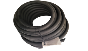 DN10 hogedrukslang 2SN, 20 m, 3/8" AGR DN10 hogedrukslang 2SN, 20 m, 3/8" AGR