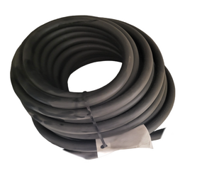 DN10 hogedrukslang 2SN, 20 m, 3/8" AGR DN10 hogedrukslang 2SN, 20 m, 3/8" AGR