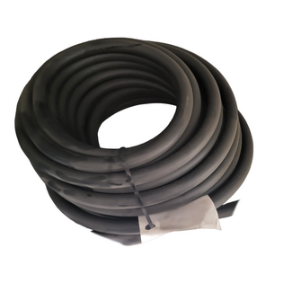 DN10 hogedrukslang 2SN, 20 m, 3/8" AGR