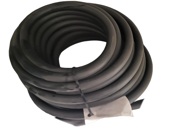 DN10 hogedrukslang 2SN, 20 m, 3/8" AGR DN10 hogedrukslang 2SN, 20 m, 3/8" AGR