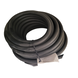 DN10 hogedrukslang 2SN, 20 m, 3/8" AGR DN10 hogedrukslang 2SN, 20 m, 3/8" AGR