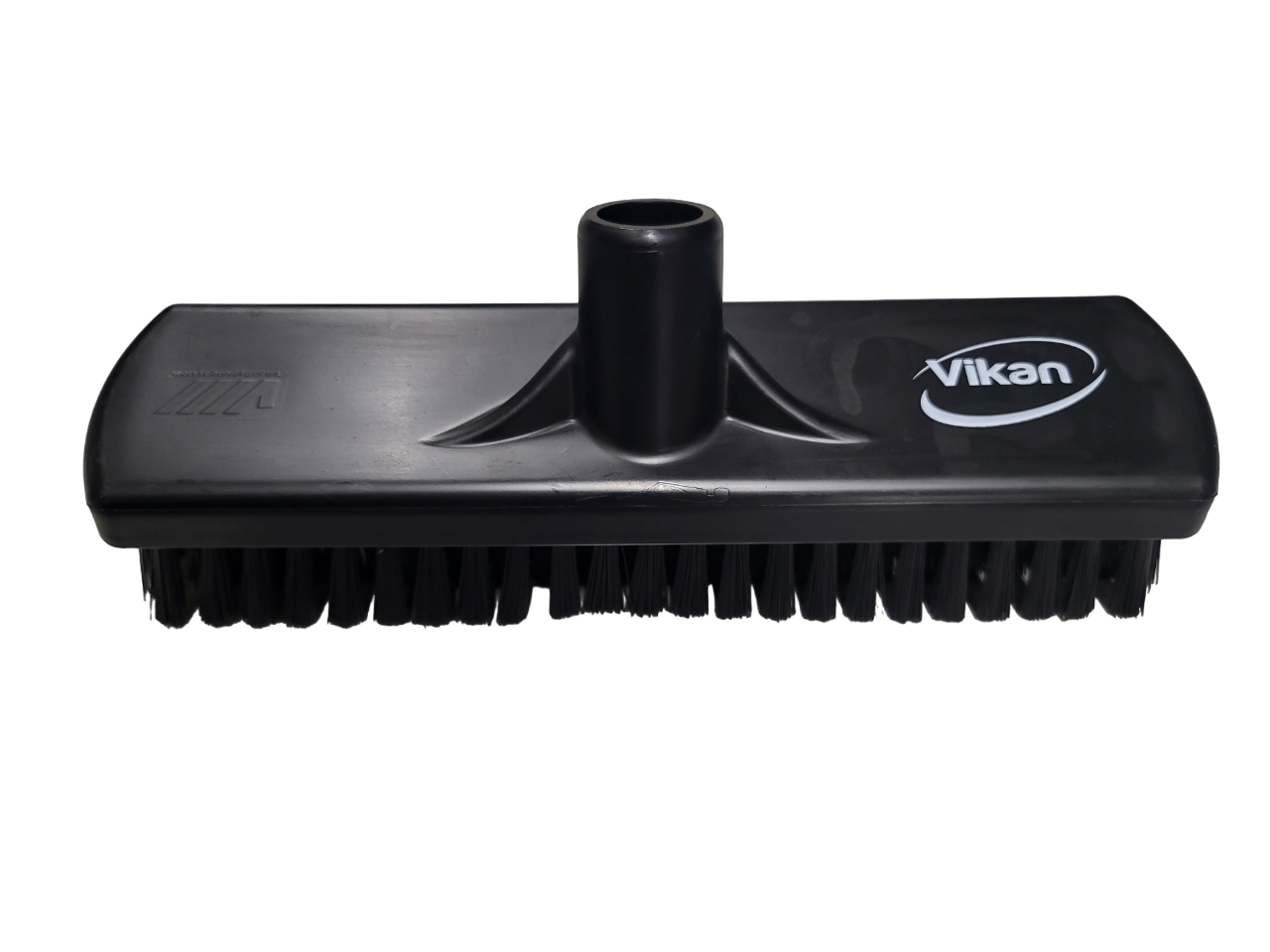 Vikan Harde borstel 305 mm