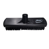 Vikan Harde borstel 305 mm Vikan Harde borstel 305 mm