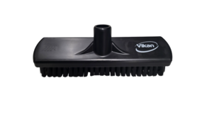 Vikan Harde borstel 305 mm