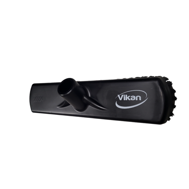 Vikan Harde borstel 305 mm