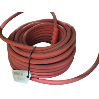 DN10 hogedrukslang, 30 m, 3/8" AGR