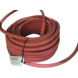 DN10 hogedrukslang, 30 m, 3/8" AGR DN10 hogedrukslang, 30 m, 3/8" AGR