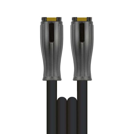 DN08 hogedrukslang 2SN, 20 m, DKO M22 IG DN08 hogedrukslang 2SN, 20 m, DKO M22 IG