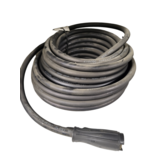 DN08 hogedrukslang 2SN, 20 m, DKO M22 IG DN08 hogedrukslang 2SN, 20 m, DKO M22 IG