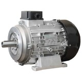 Elektromotor, 5.5  kW - 230/400 VAC