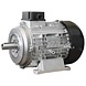 Elektromotor, 5.5 kW - 230/400 VAC Elektromotor, 5.5 kW - 230/400 VAC