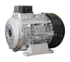 Elektromotor, 7.5  kW - 230/400 VAC