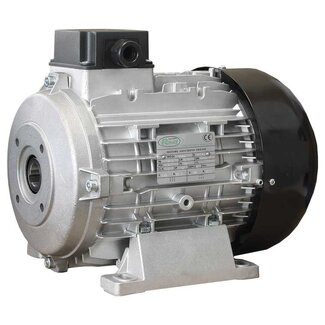 Elektromotor, 7.5  kW - 230/400 VAC
