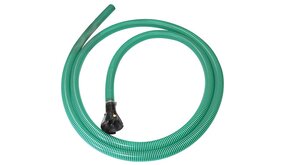 Modderzuiger, M22 AG, 050, 5m Modderzuiger, M22 AG, 050, 5m