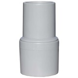 Slangmof carwash, 38 - 45 mm