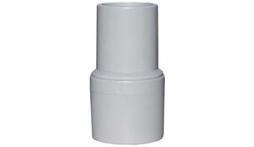 Slangmof carwash, 38 - 45 mm