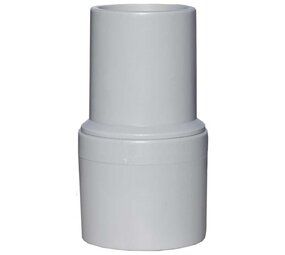 Slangmof carwash, 38 - 45 mm Slangmof carwash, 38 - 45 mm