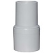 Slangmof carwash, 38 - 45 mm Slangmof carwash, 38 - 45 mm