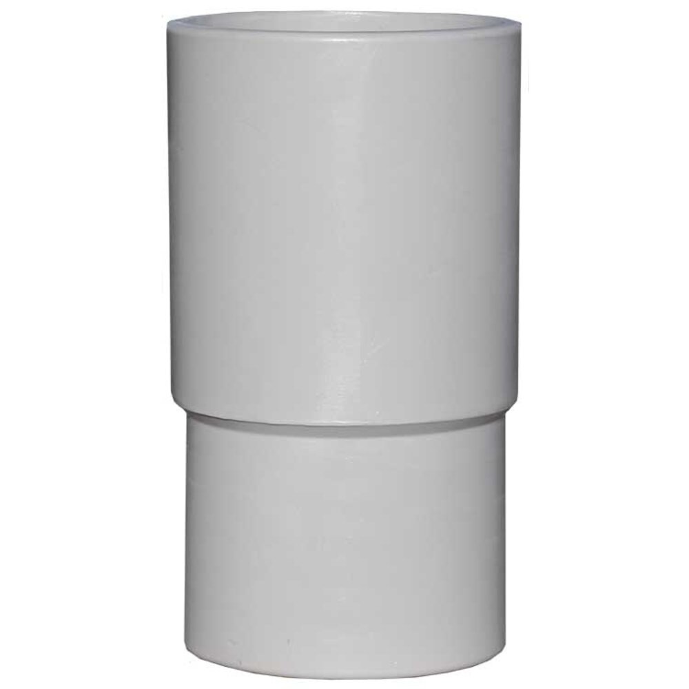 Slangmof carwash, 50 - 58 Slangmof carwash, 50 - 58